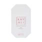 Kayalli Eden Juicy Apple 100ml