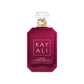 Kayalli Lovefest Burning Cherry 48 EDP 100 ml