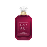 Kayalli Lovefest Burning Cherry 48 EDP 100 ml