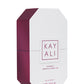 Kayalli Lovefest Burning Cherry 48 EDP 100 ml