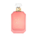 Kayalli Eden Sparkling Lychee 39 Eau De Parfum (100ml)