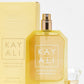 k*yali capri in a bottle 14 edp