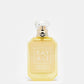 k*yali capri in a bottle 14 edp