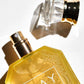k*yali capri in a bottle 14 edp