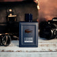 L’Homme Intense By Lacoste Eau De Toilette for Men