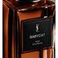 Babycat Raw Bourbon Y*L perfume