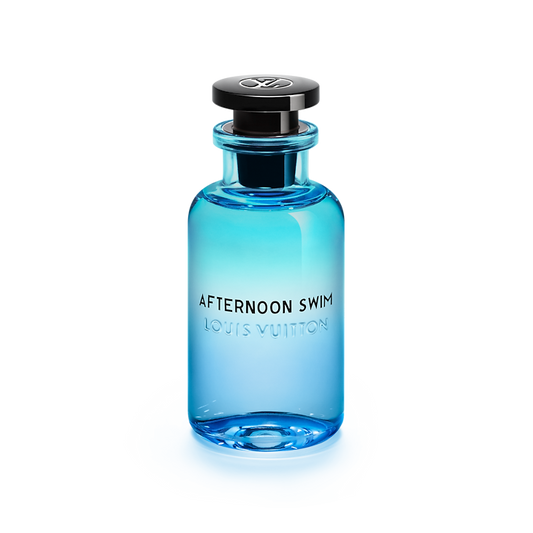 L*V Aftern*on Swim EDP For Unisex 100ml