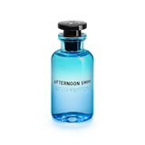 L*V Aftern*on Swim EDP For Unisex 100ml