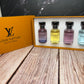 L*uis Vuitton Gift Set