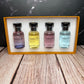 L*uis Vuitton Gift Set