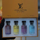 L*uis Vuitton Gift Set