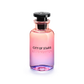 Star of C*ty 100ml