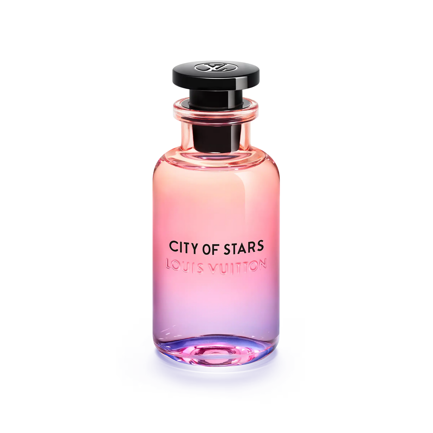 Star of C*ty 100ml