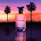 Star of C*ty 100ml