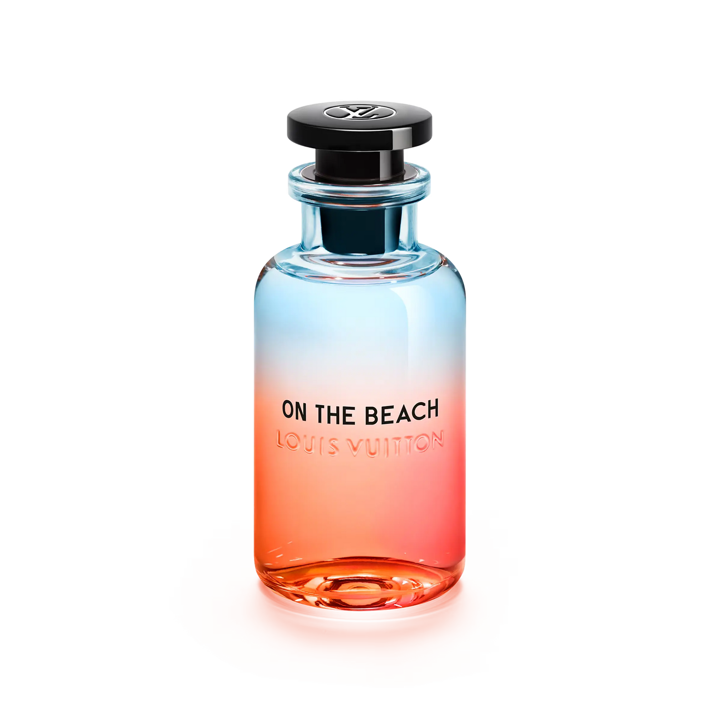 The Beach *on by LV 100ml - (swissforest)