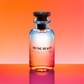 The Beach *on by LV 100ml - (swissforest)