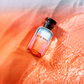 The Beach *on by LV 100ml - (swissforest)