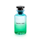Chill of Pacif*c by LV  (100ml)