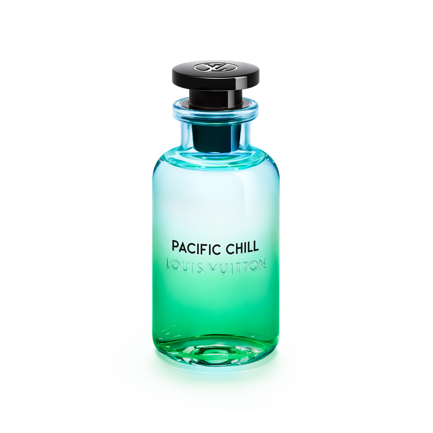 Chill of Pacif*c by LV  (100ml)