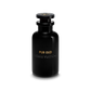 Pur Oud By LV 100ml (swissforest)