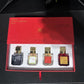ma*son francis kurkdjian paris gift set