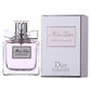 Mi*s Dior Blooming Bouquet Edt - 100ml