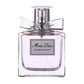 Mi*s Dior Blooming Bouquet Edt - 100ml