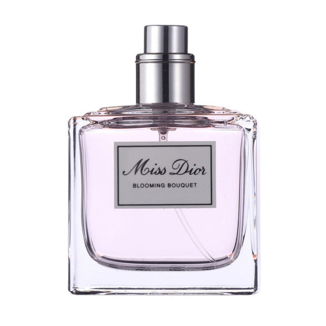 Mi*s Dior Blooming Bouquet Edt - 100ml