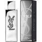 MYSELF L'Absolu Parfume - Y*L 100ml