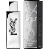 MYSELF L'Absolu Parfume - Y*L 100ml