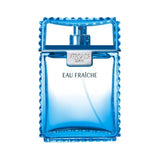 Versacee Man Eau Fraichee ( 100ml )