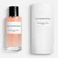 o*d ispahan christian dior paris