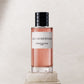 o*d ispahan christian dior paris