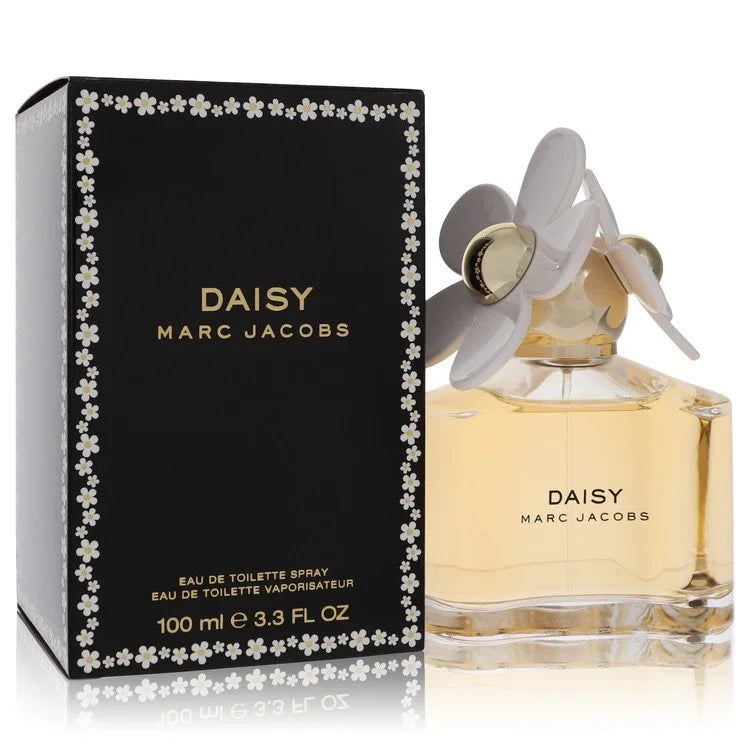 D*isy marc jac*bs edt 100ml