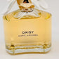 D*isy marc jac*bs edt 100ml