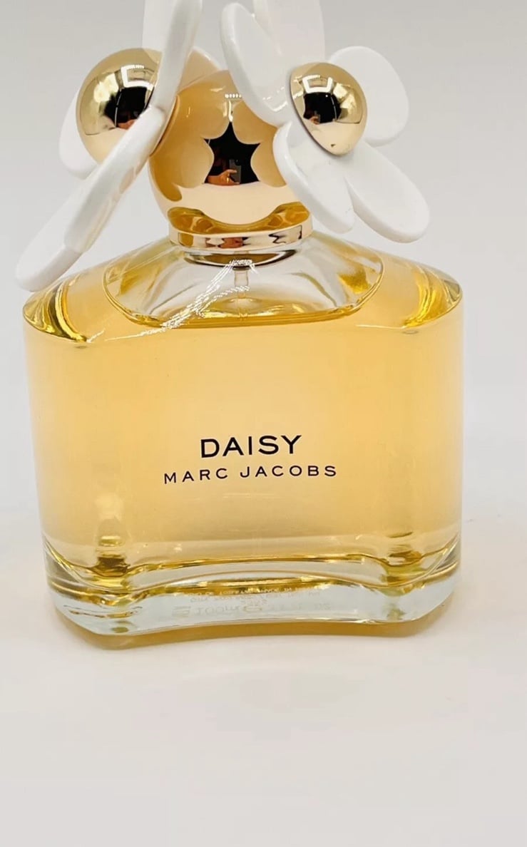 D*isy marc jac*bs edt 100ml
