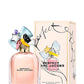 pe*fect marc jacobs edp spray vaporisateur