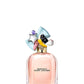 pe*fect marc jacobs edp spray vaporisateur