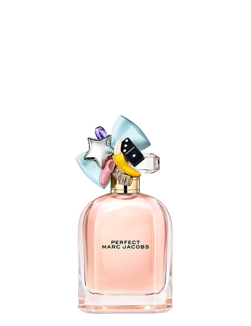 pe*fect marc jacobs edp spray vaporisateur