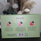 Pr*da Paradoxe Mini Perfume Gift Set EDP