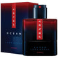 P*ada Luna Rossa Ocean Le Parfum