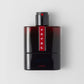 P*ada Luna Rossa Ocean Le Parfum