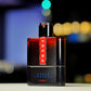 P*ada Luna Rossa Ocean Le Parfum