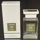 Tom ford White Suede Eau de Parfum Fragrance