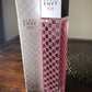 Gucci Envy Me Perfume for Women