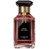 Guerlain Santal Pao Rosa Eau de Parfum