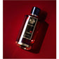 Mancera Red Tobacco Edp (120Ml)