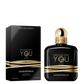Emporio Armani Stronger With You Oud 100ml (swissforest)