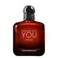 Armanii SWY Parfume Version 100ml