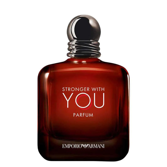 Armanii SWY Parfume Version 100ml